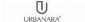 URBANARA