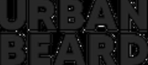 urbanbeard ca