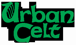 urbancelt