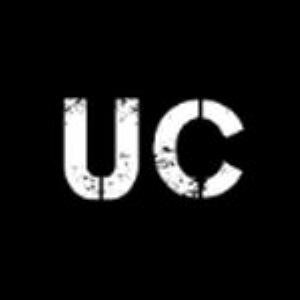 UrbanCred