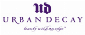 urbandecay