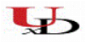 urbandesigner co