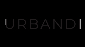 Urbandi