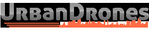urbandrones