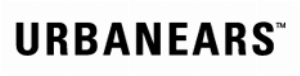 UrbanEars