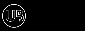 urbanebox