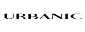 Urbanic IN