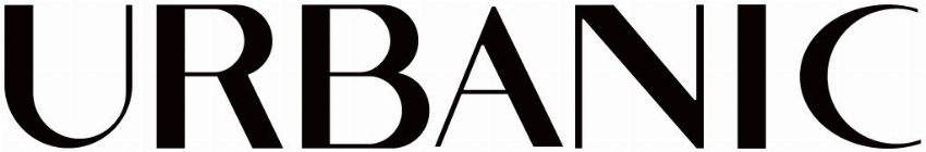 Urbanic Mexico
