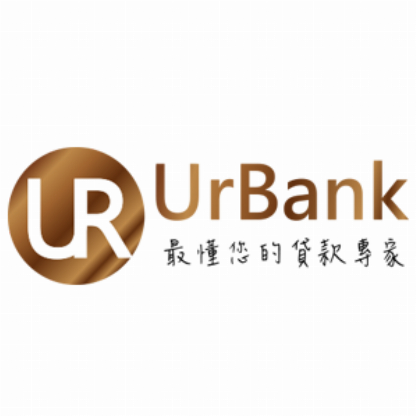 UrBank