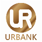 UrBank