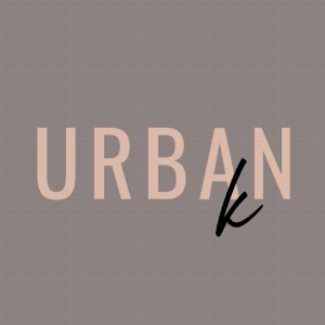 Urbankissed