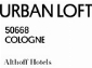 urbanlofthotels