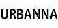 Urbanna - Cal ados e Acess rios