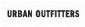 Urbanoutfitters