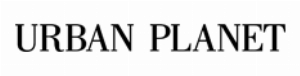 Urbanplanet