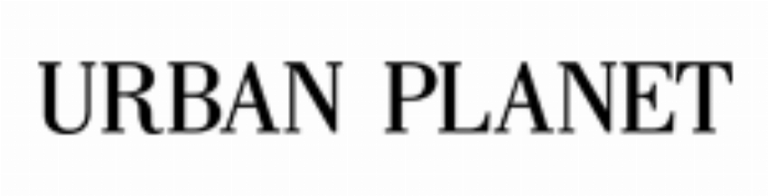 Urbanplanet