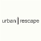Urbanrescape