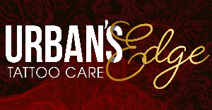 urbansedgetattoo