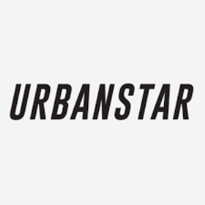 URBANSTAR
