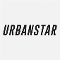 URBANSTAR