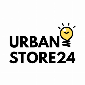UrbanStore24