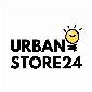 UrbanStore24