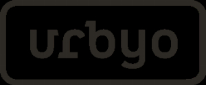 Urbyo
