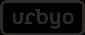 Urbyo