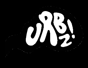 urbz io
