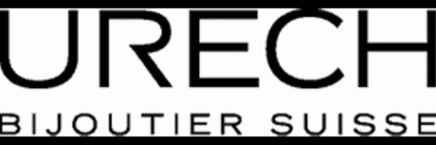 Urech CH
