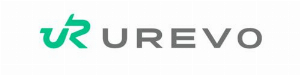 UREVO