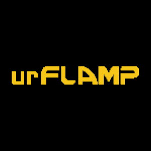 urFlamp
