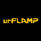 urFlamp