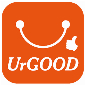 UrGOOD