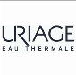 Uriage 2022