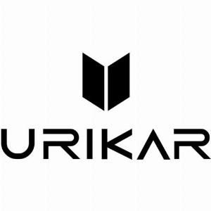 Urikar Inc