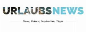 Urlaubsnews