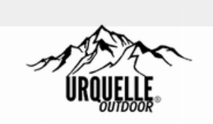 urquelleoutdoor