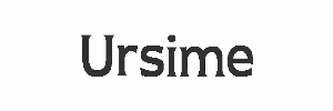Ursime Ltd