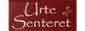 urtesenteret