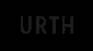 Urth