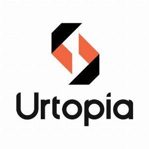 Urtopia