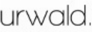 urwald Accessoires