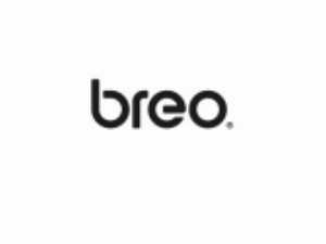 us breo