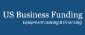 US Business Funding - Small Business Loans Workin