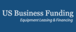 US Business Funding - Small Business Loans Working Capital and Equipment Financing