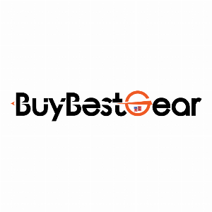 US Buybestgear