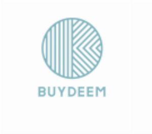 us buydeem