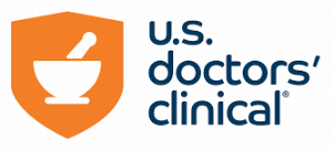 US Doctors Clinical