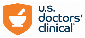US Doctors Clinical